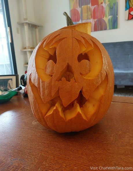 fictionerotica étoile exclusive images