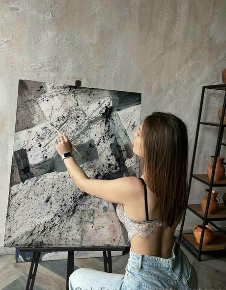 kitty kateee xxx star du porno collection