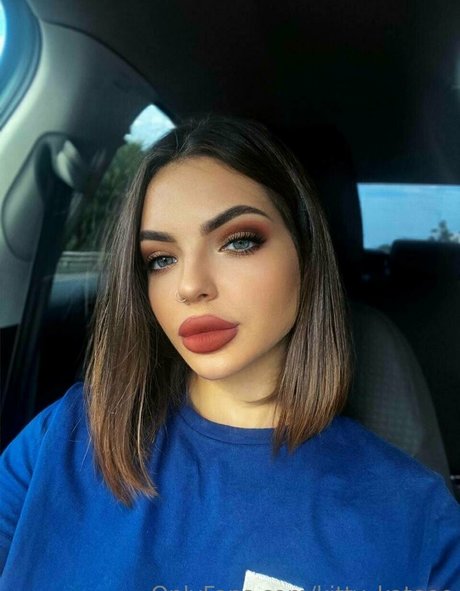 doigté ébène onlyfans meilleure qualité img