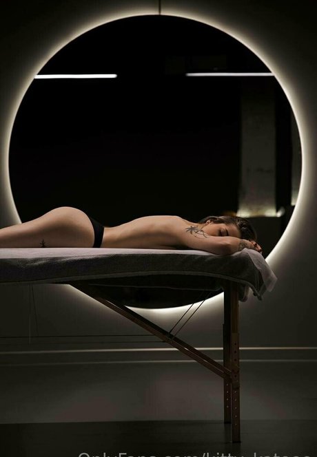 kitty kateee meilleure star du porno image