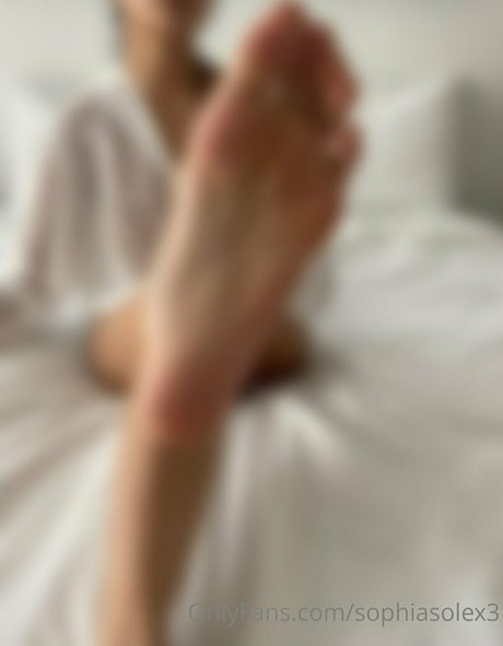 milf la plus chaude onlyfans xxx de haute qualité image