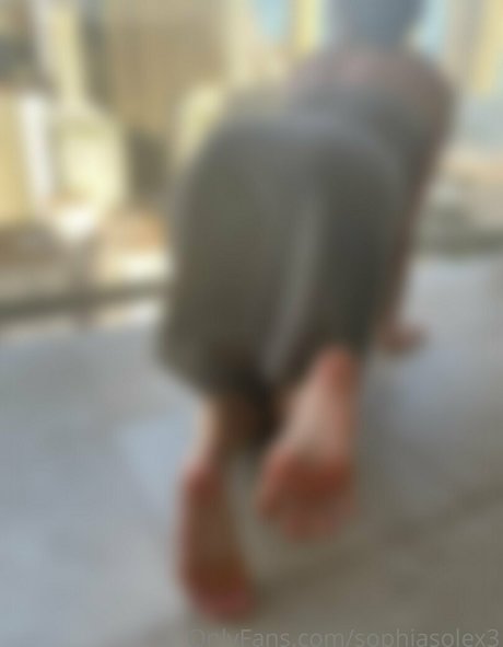 sophiasolex3 actrice parfaite photos