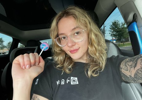 stellafreexxx star du porno adulte images