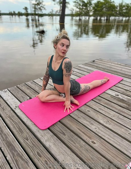 stellafreexxx sexe star img