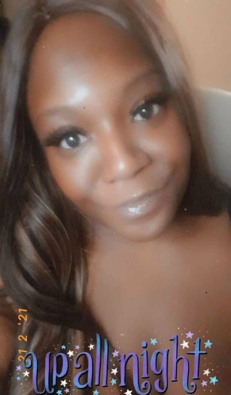 cutiecc modèle hd images