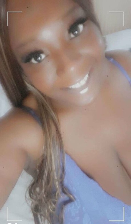 cutiecc actrice libre photos