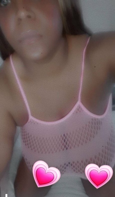 cutiecc sexe de star du porno galerie