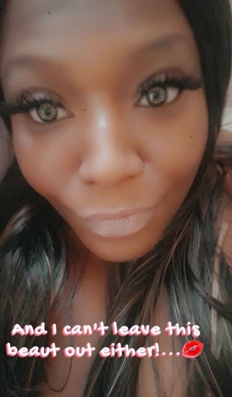 cutiecc star du porno de haute qualité photos