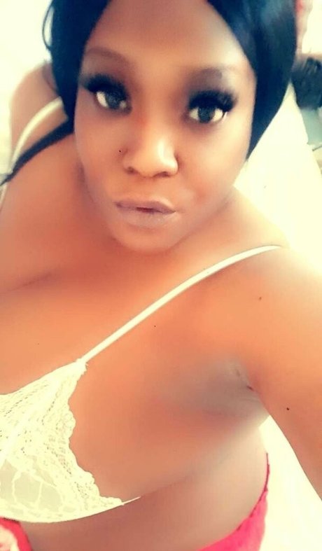 cutiecc jolie actrice galeries