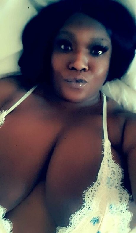 cutiecc actrice de grande qualité archive