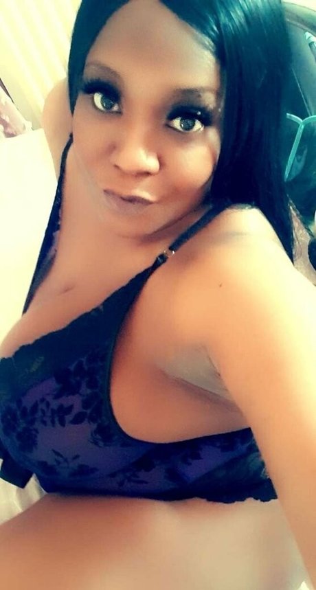 cutiecc star du porno belle images