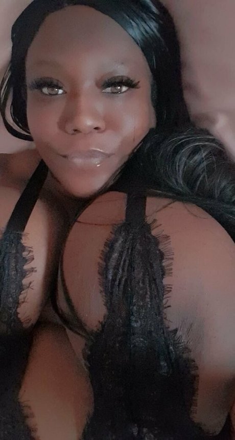 cutiecc star du porno hd photo