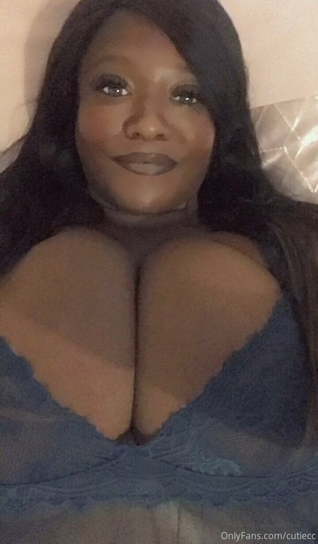 fans alternatifs chaud nu photo