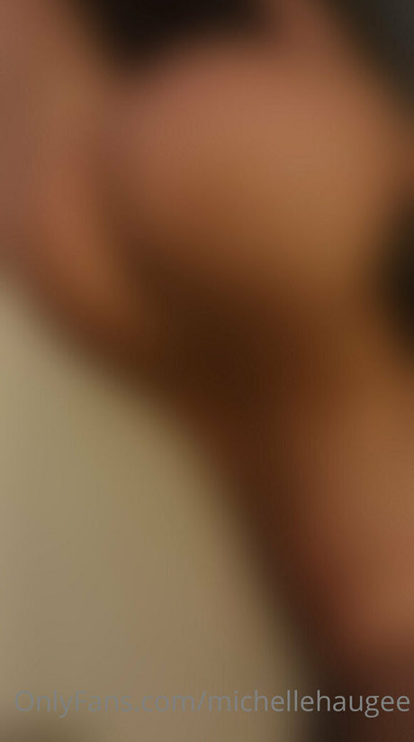 michellehaugee star du porno gratuit collection