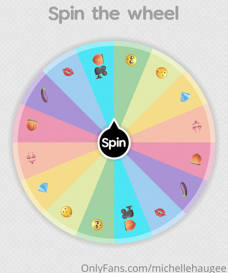 michellehaugee jolie actrice des photos