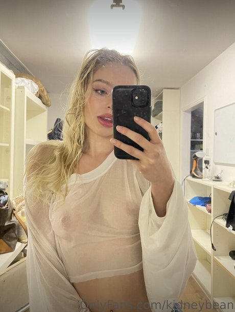 kizzyrain star du porno nue img