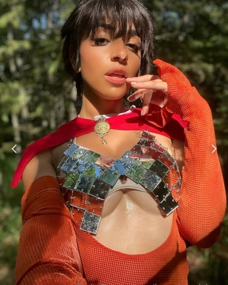 visage roux onlyfans porno chaud photos