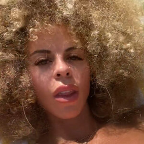 Junglejohanna étoile xxx archive