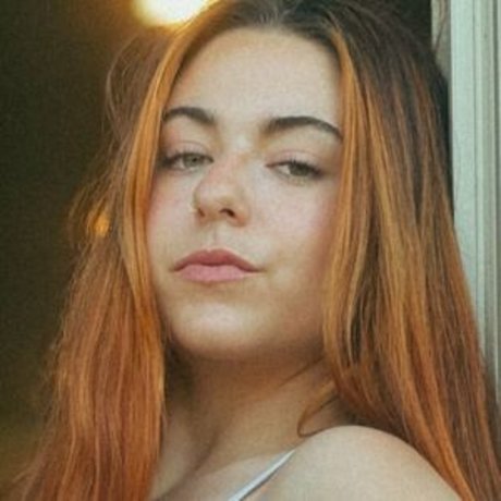 Kickeep actrice exclusive galerie