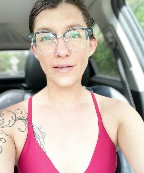 themrsnextdoor2 0 star du porno img