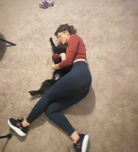 themrsnextdoor2 0 meilleure star du porno img