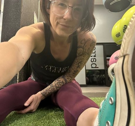 themrsnextdoor2 0 actrice de sexe collection