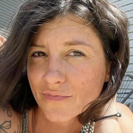 themrsnextdoor2 0 modèle de sexe des photos