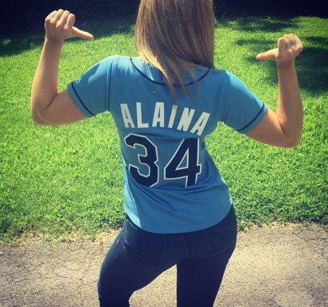 Lauren Alaina modèle de sexe photos