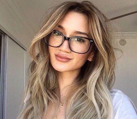 Jenna Yamamoto actrice hd img