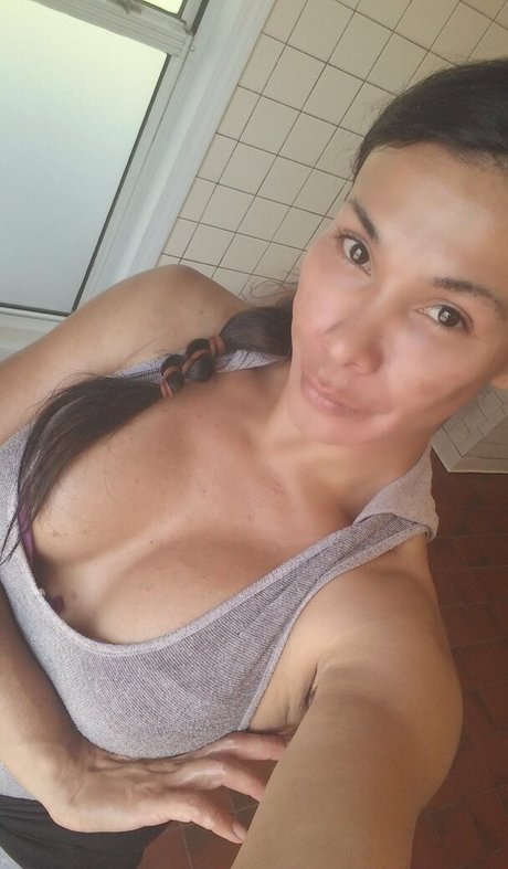 Vaniity star du porno des photos