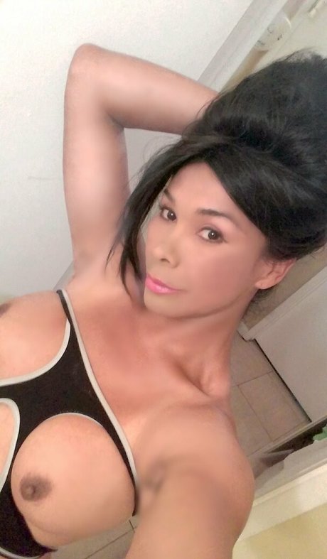 Vaniity actrice galeries