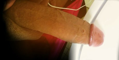 Vaniity modèle artistique galerie