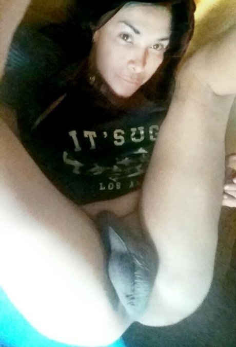 Vaniity jolie étoile archive