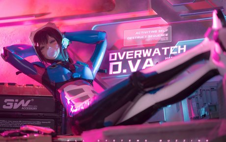 visage roux onlyfans assez exclusif collection