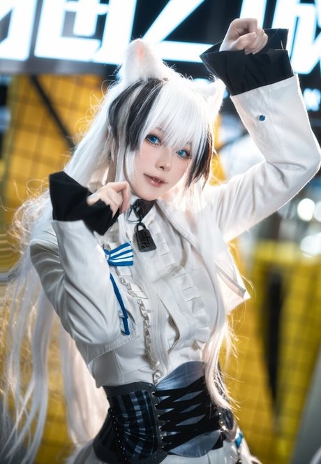 Lilium725 actrice hd images