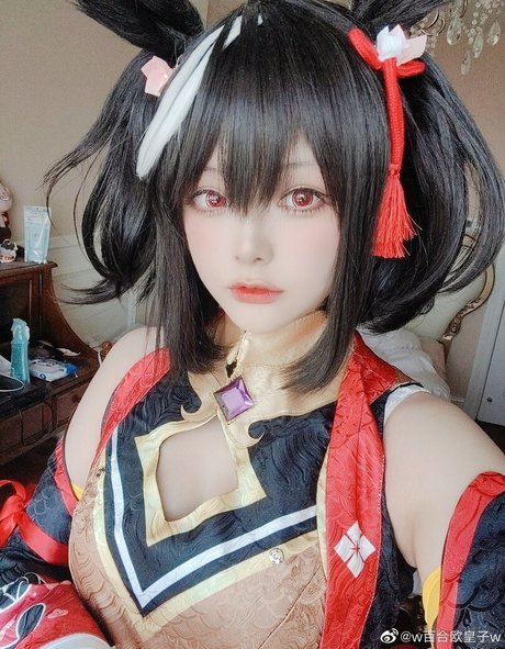 Lilium725 Profilfoto