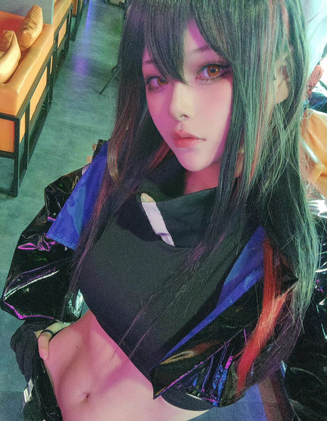 fans de cire uniquement meilleur art images