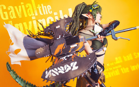 Lilium725 belle actrice images