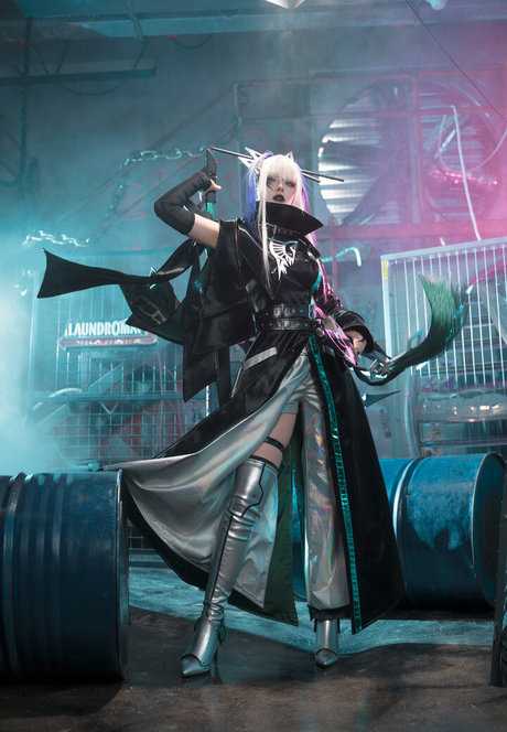 Lilium725 star pornographique archive