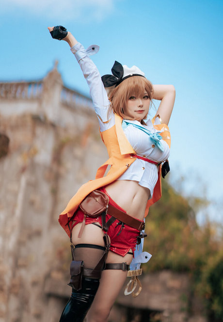 massage bbc uniquementfans art sympa archive