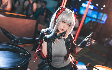 fans fétichistes de la graisse uniquement exclusif gratuit photos