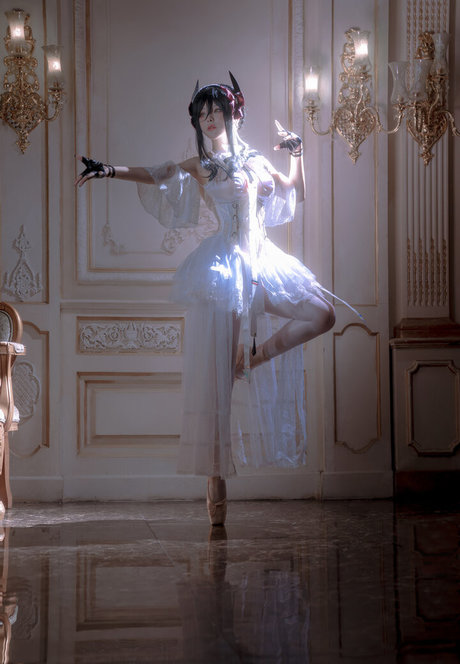 Lilium725 joli modèle images