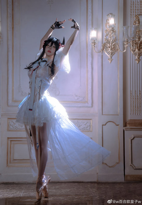 Lilium725 art de star du porno galeries