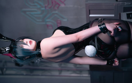 Lilium725 étoile de l'art archive