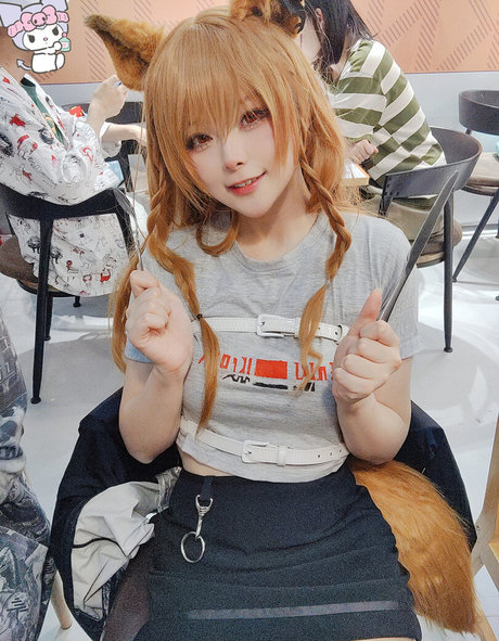 Lilium725 art étoile collection