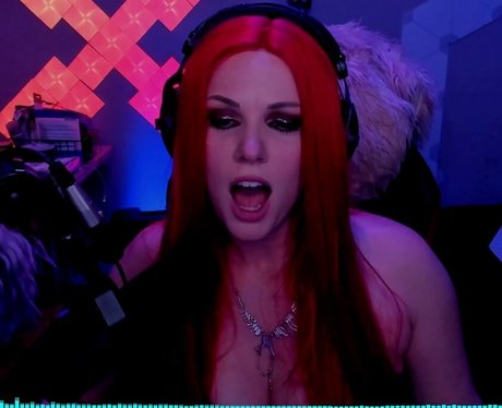 chatte africaine onlyfans meilleur pornographique images