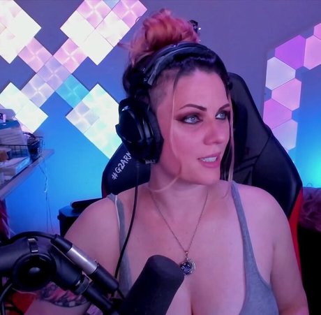 scxrlet64 Fotoaufnahmen