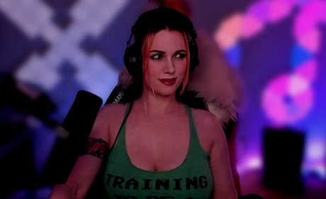 anal xxx uniquementfans gratuit xxx img