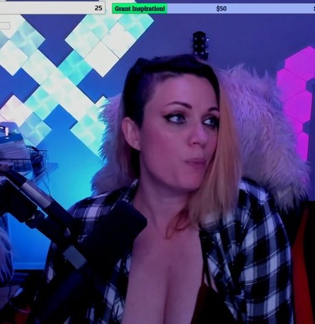 scxrlet64 star du porno hd photo