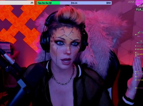 scxrlet64 étoile gratuite img